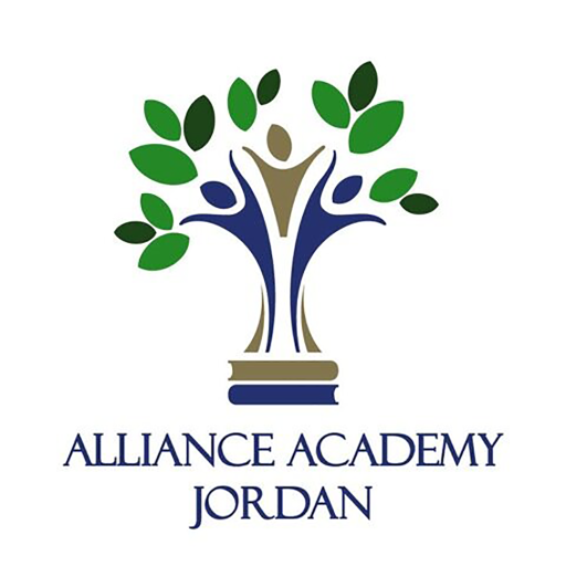 Fuse logo